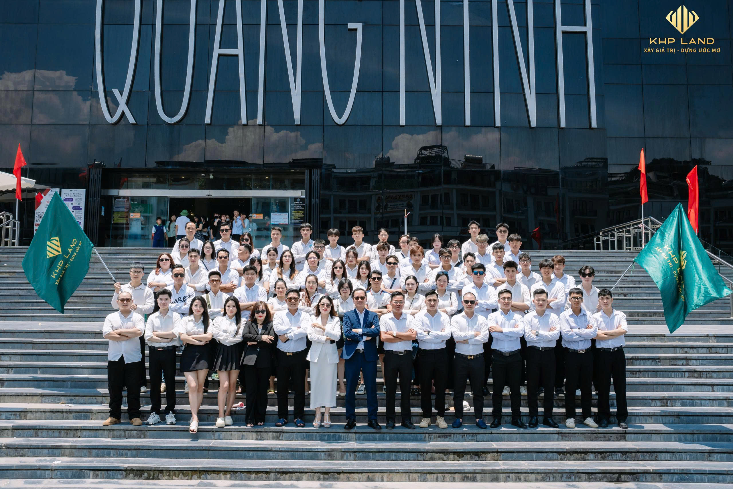 Giới thiệu chung