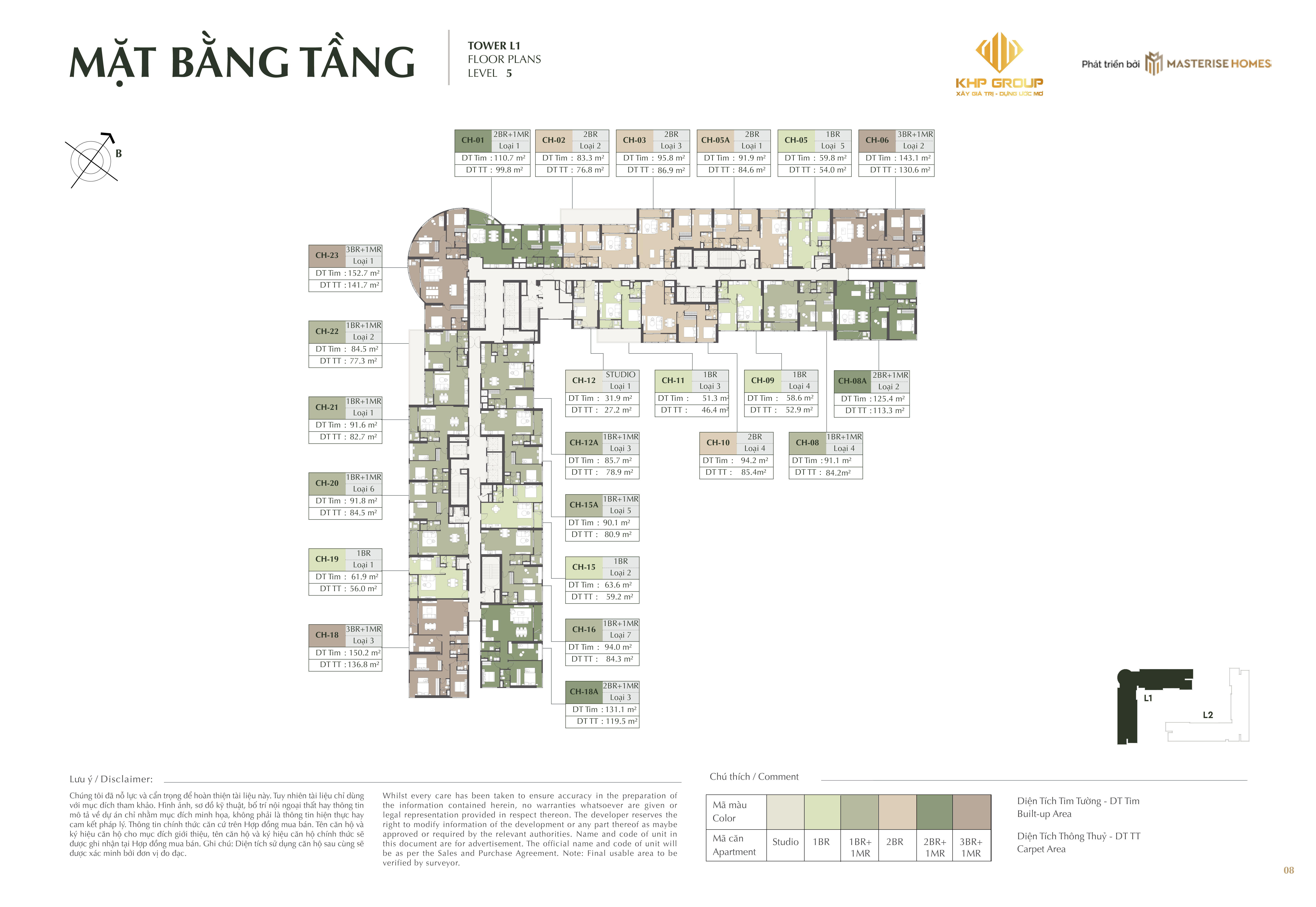 header img