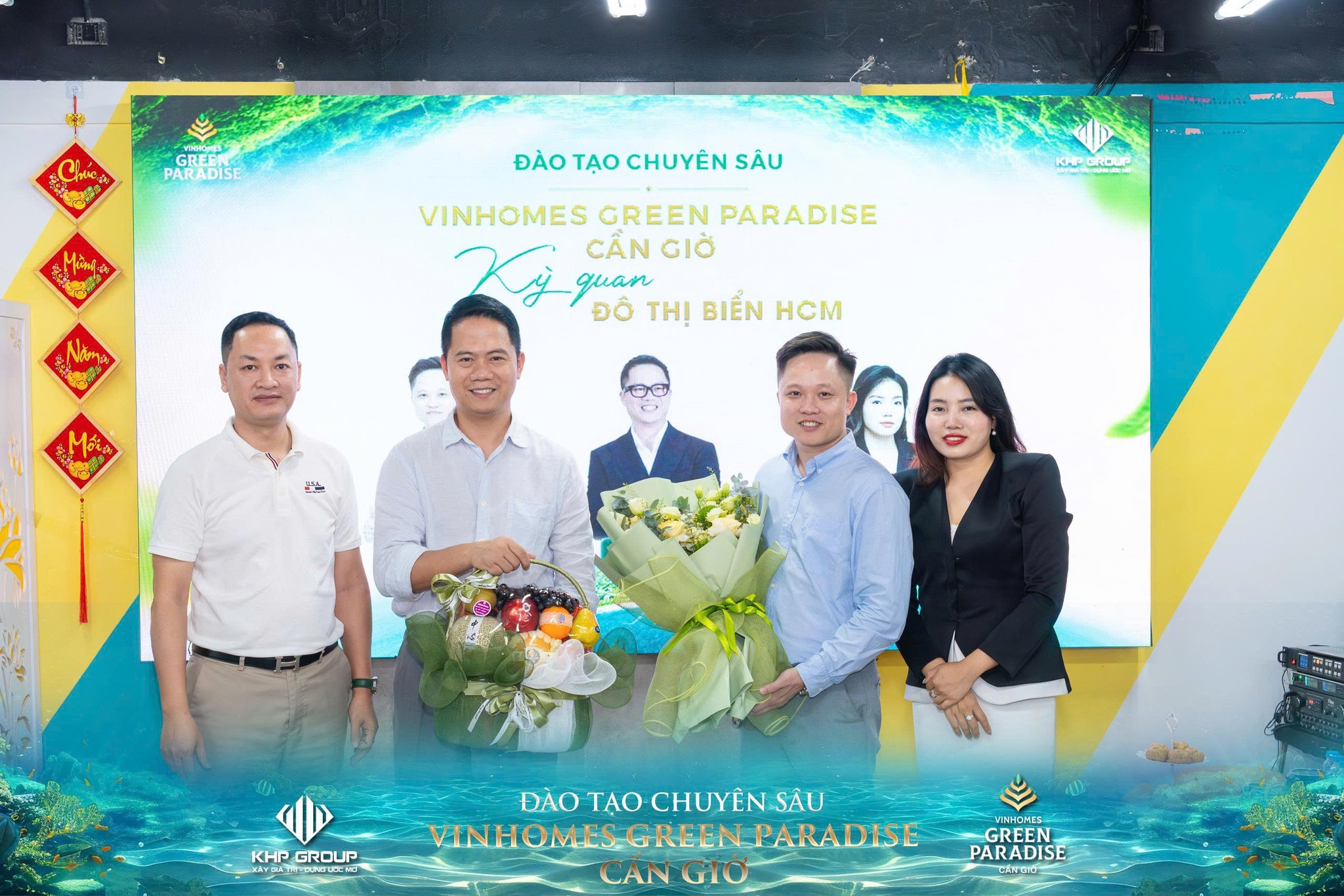 ĐTCG_280526_#2.jpg