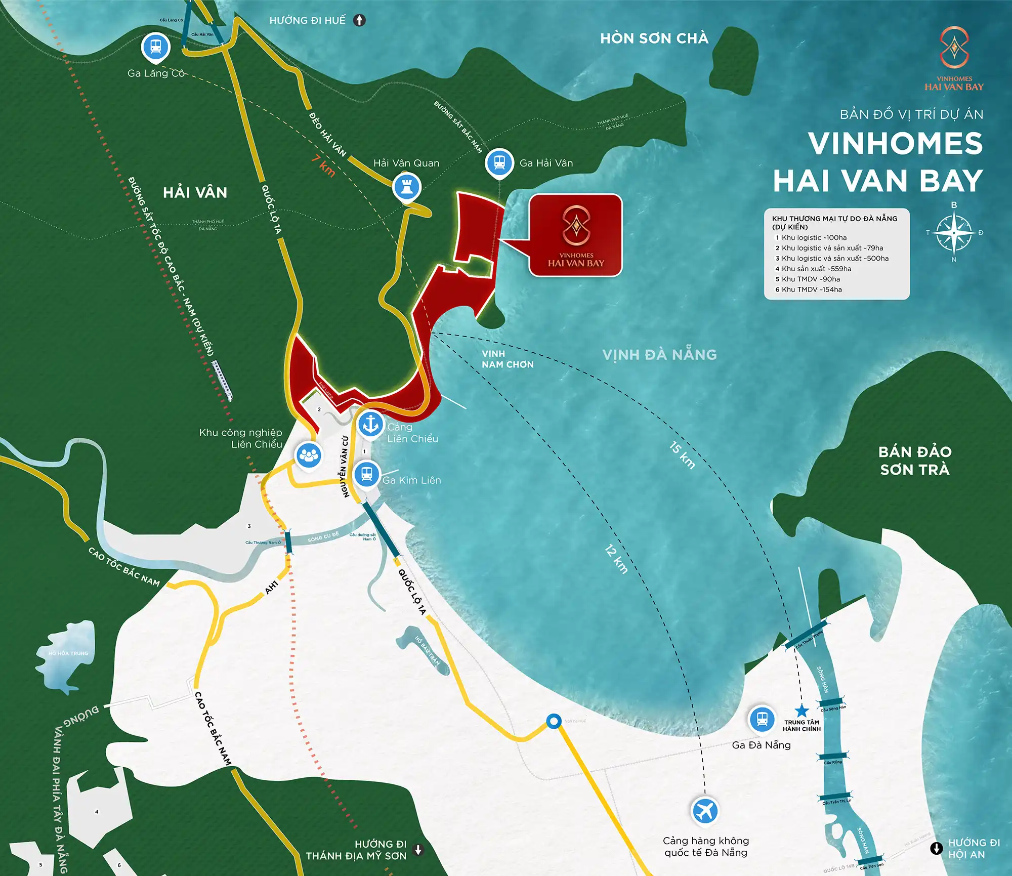 Vi-tri-Vinhomes-Hai-Van-Bay.webp