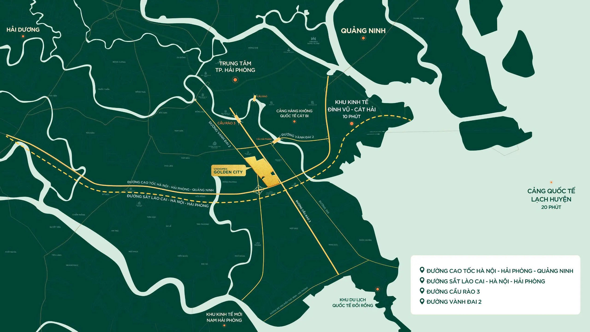 vi-tri-du-an-vinhomes-golden-city.jpg