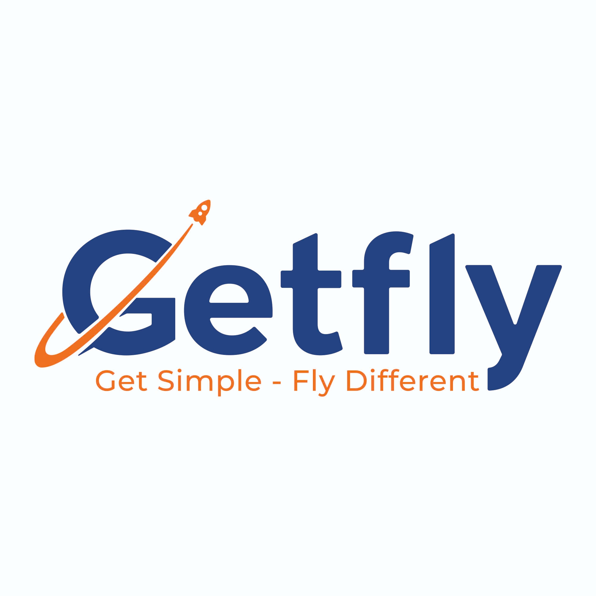 GETFLY CRM - HƯỚNG DẪN SỬ DỤNG