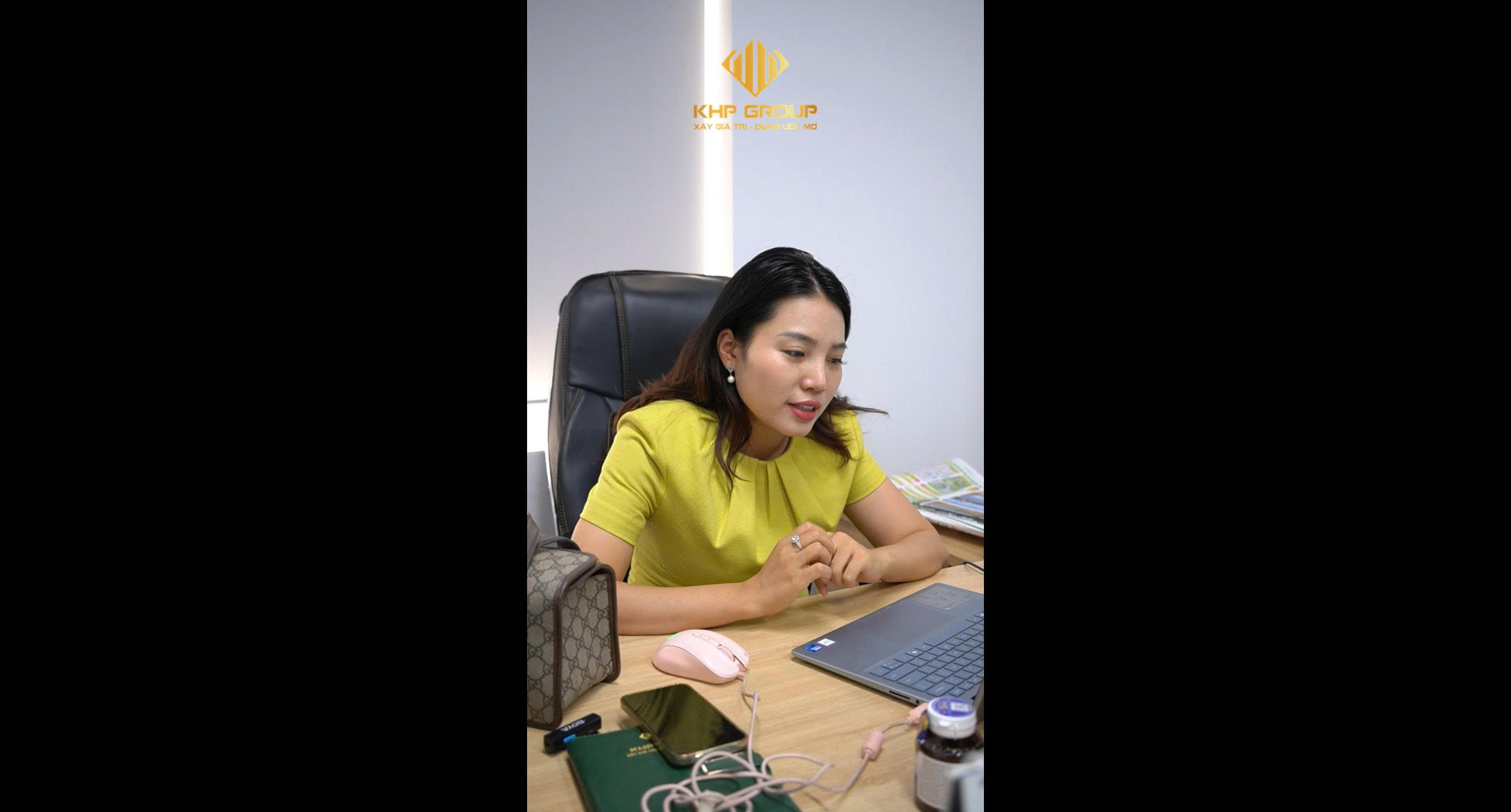 TƯ VẤN KHÁCH HÀNG MUA DỰ ÁN VINHOMES GLOBAL GATE HẠ LONG BẰNG WEBSITE KHPLAND.VN