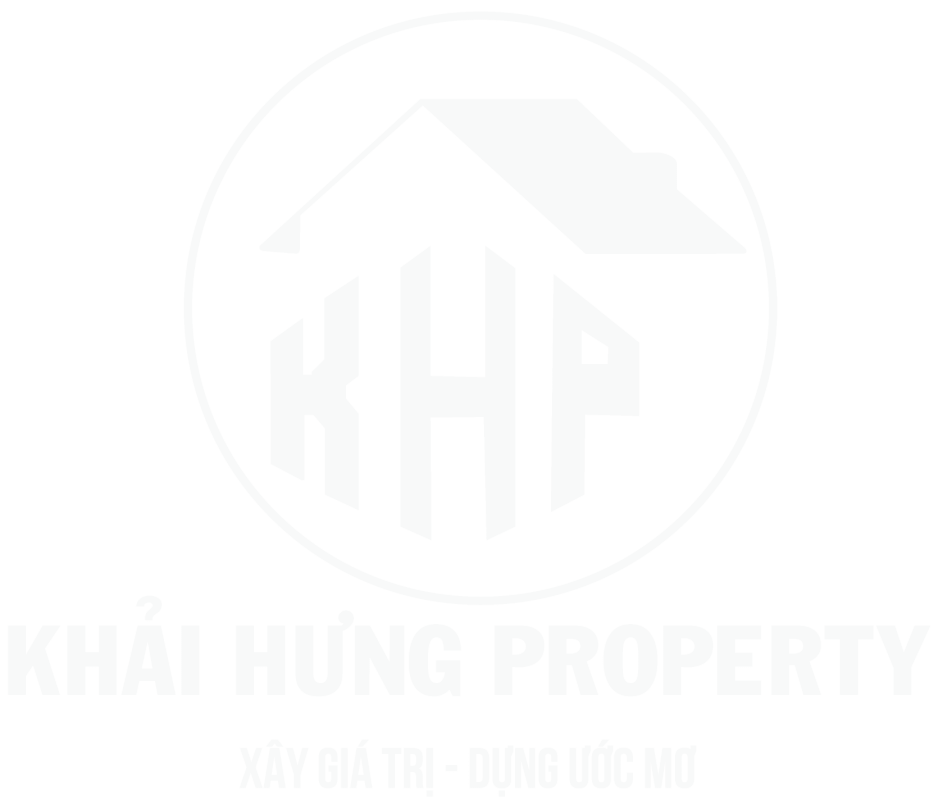 Khpland.vn