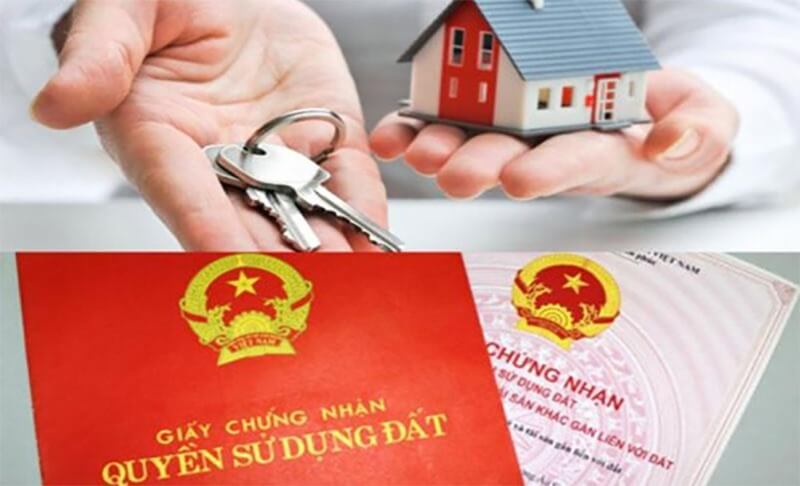 4 thời điểm "vàng" giúp mua nhà với giá hợp lý