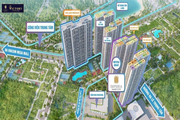 mat bang imperia smart city