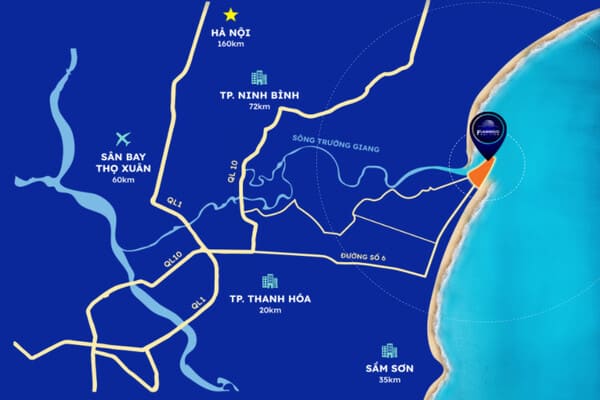 flamingo-hai-tien-vi-tri
