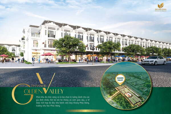 phan-khu-golden-valley