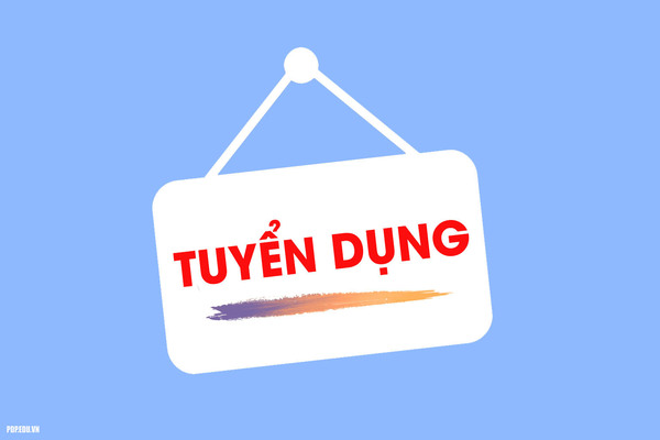 tuyen-dung