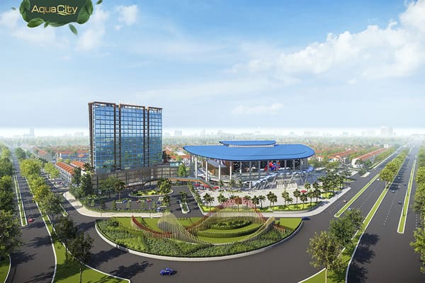 du-an-aqua-city-novaland-bien-hoa-dong-nai-khach-san-novotel-aqua-arena