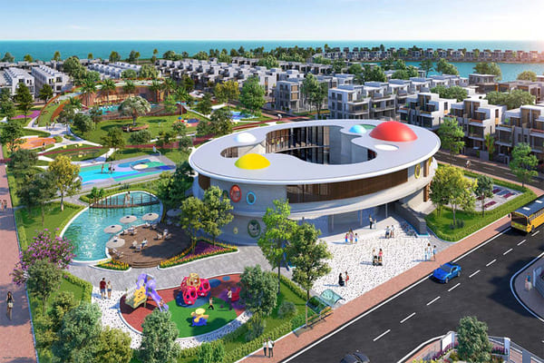 du-an-aqua-city-novaland-bien-hoa-dong-nai-truong-hoc