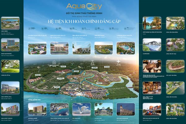 tien-ich-aqua-city