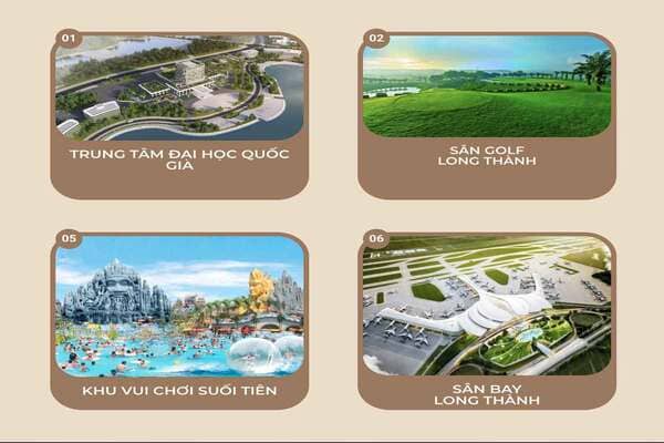 tien-ich-ngoai-khu-aqua-city-